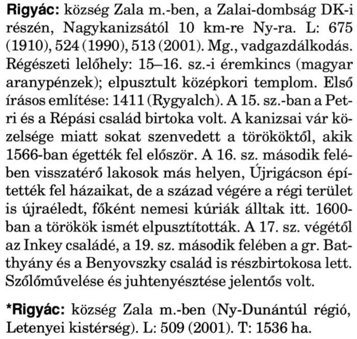 Rigyác - Magyar Nagylexikon.jpg